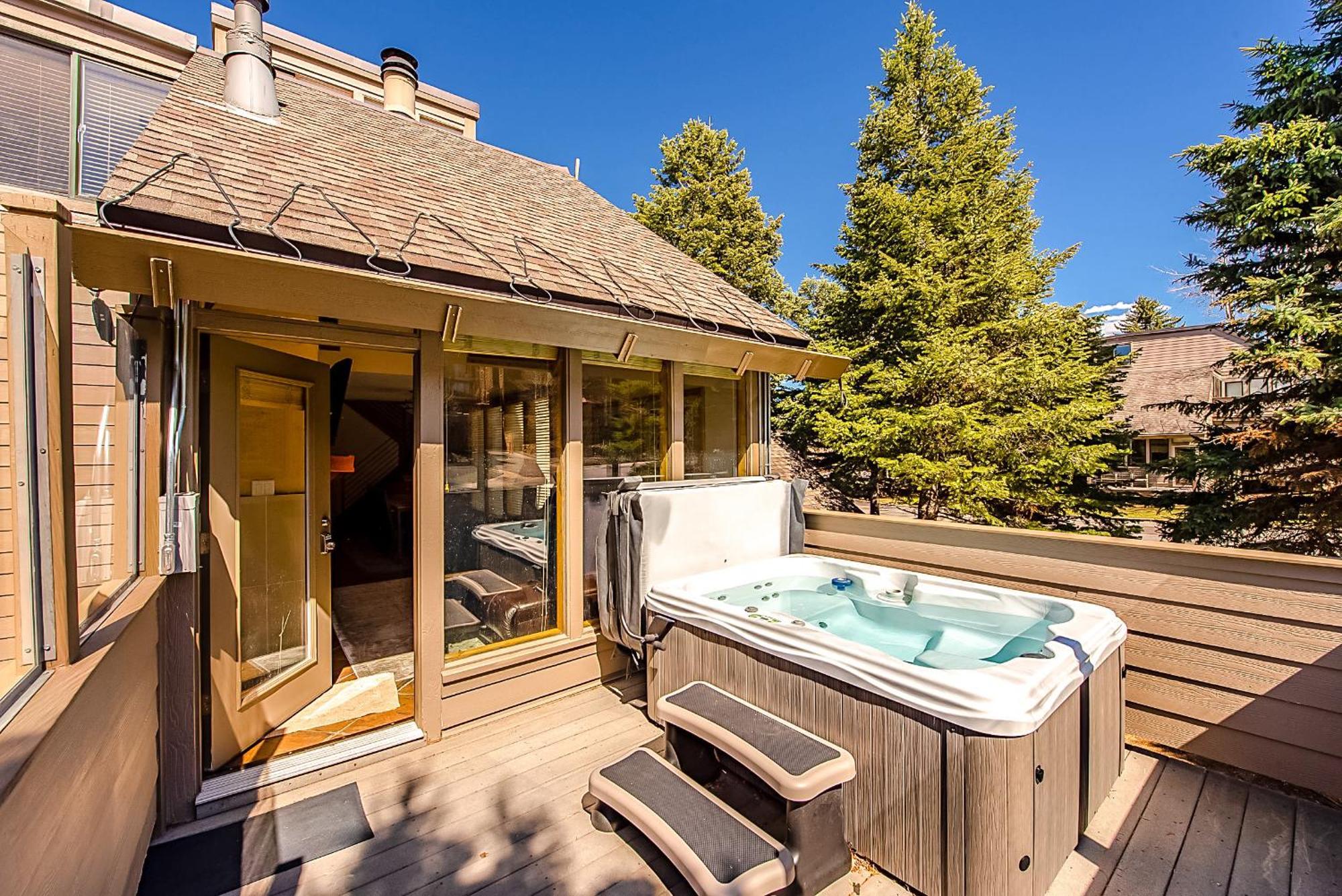 Payday By All Seasons Resort Lodging Park City Kültér fotó