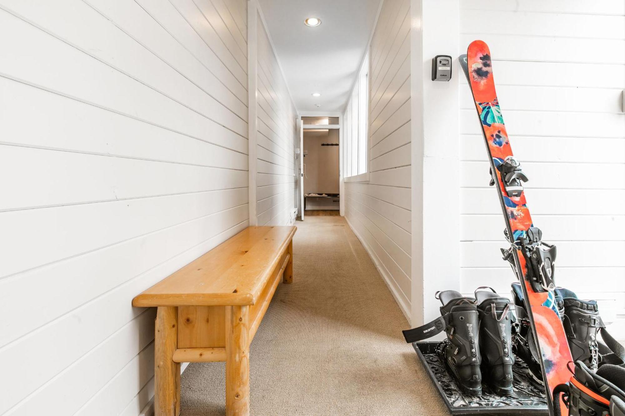 Payday By All Seasons Resort Lodging Park City Kültér fotó