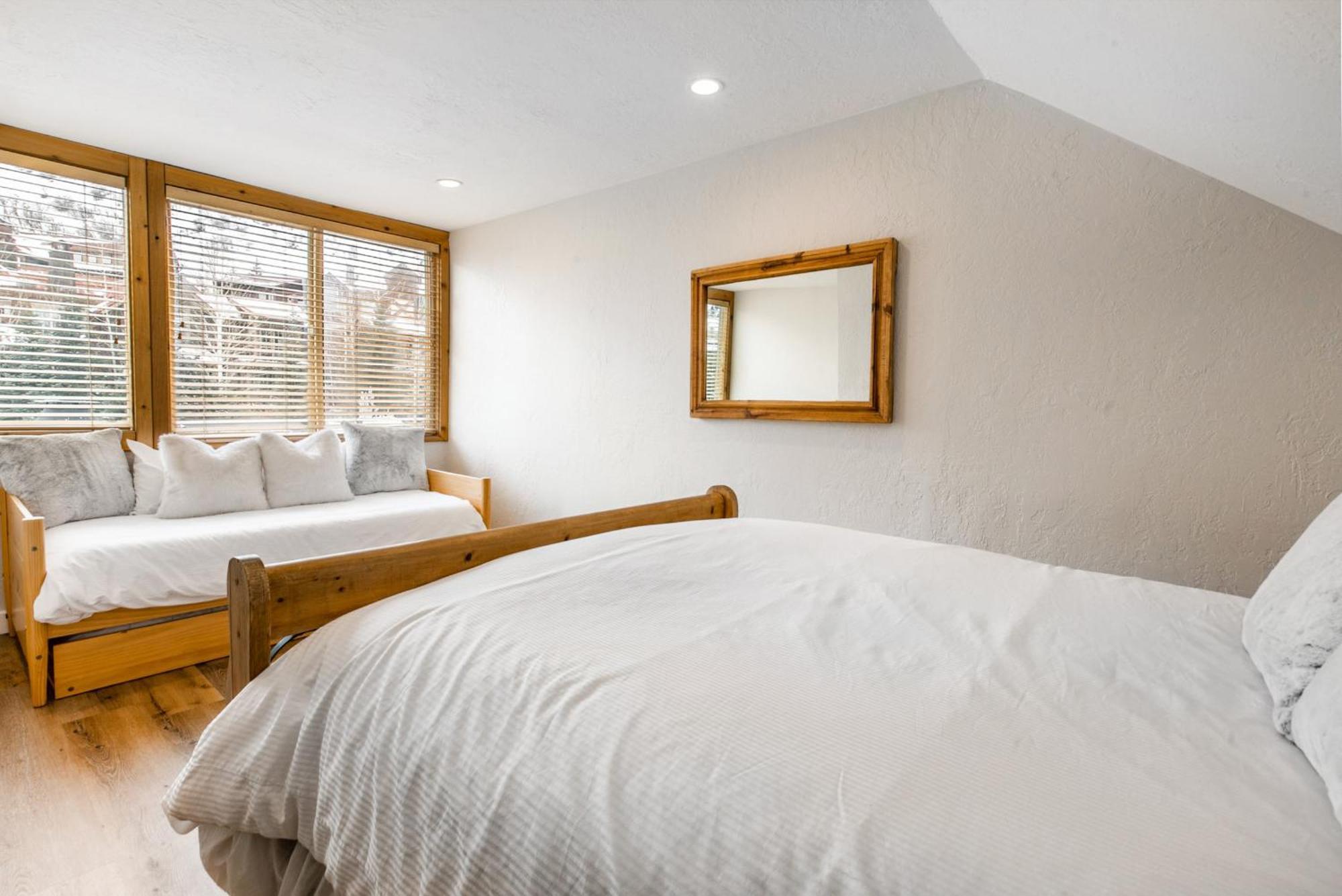 Payday By All Seasons Resort Lodging Park City Kültér fotó