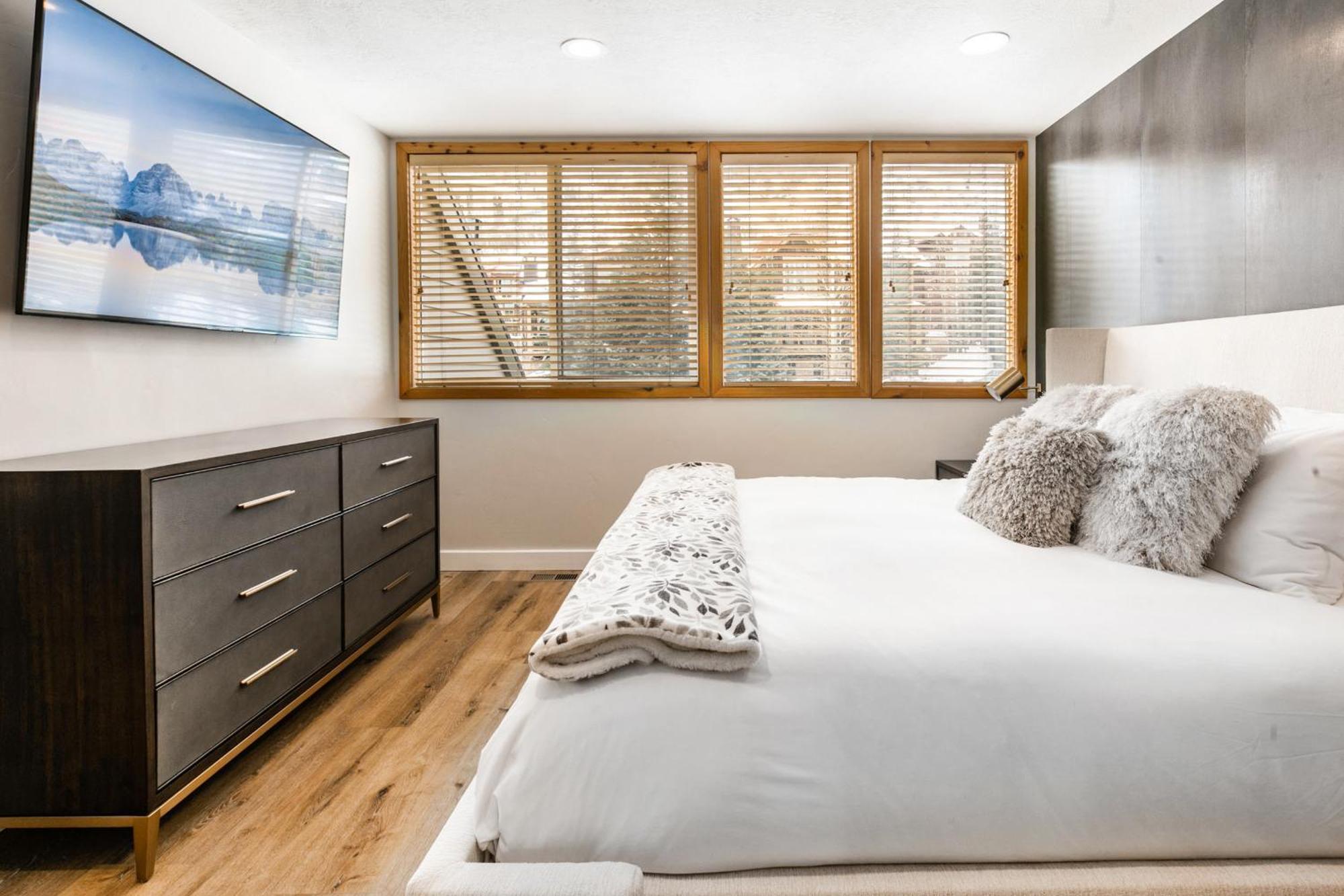 Payday By All Seasons Resort Lodging Park City Kültér fotó