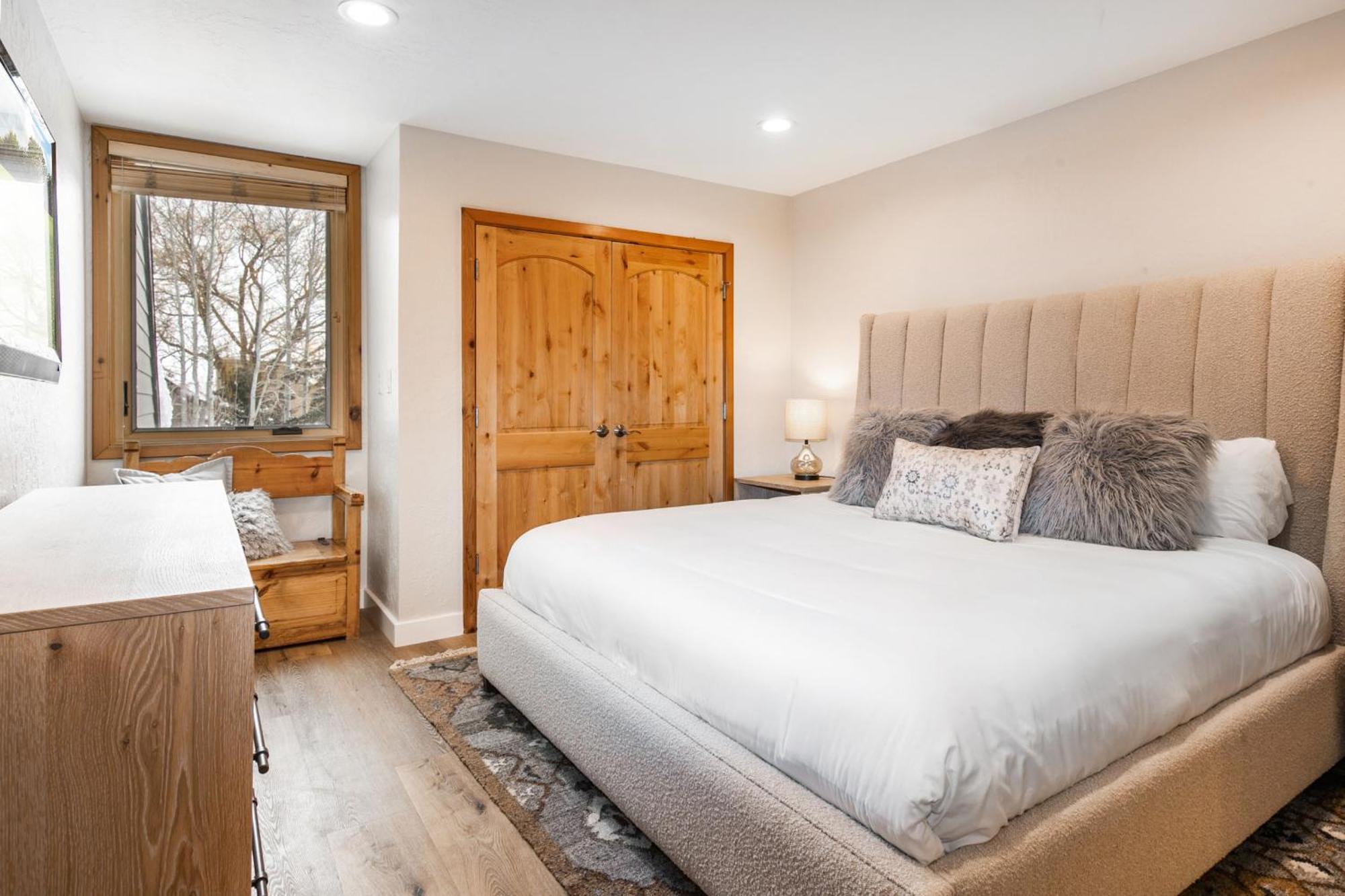 Payday By All Seasons Resort Lodging Park City Kültér fotó